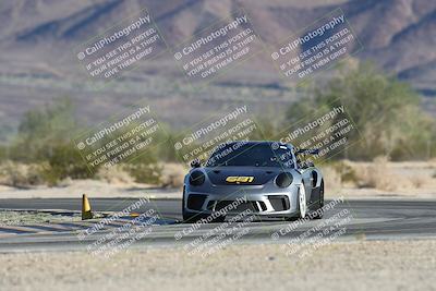 media/Oct-19-2025-PCA San Diego (Sun) [[b7baa86645]]/2-Red Group/Session 1 (Turn 5)/